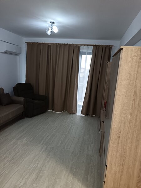 Balotesti, Vis a vis de scoala nr 1, langa Value Center, Therme, A0