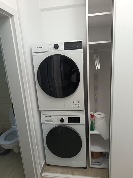 Balotesti, Vis a vis de scoala nr 1, langa Value Center, Therme, A0