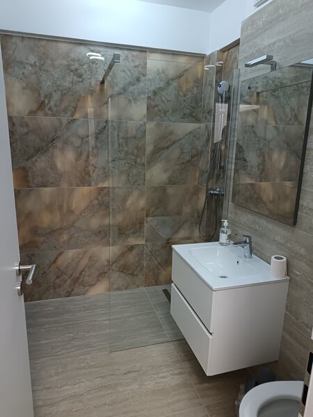 Balotesti, Vis a vis de scoala nr 1, langa Value Center, Therme, A0