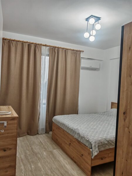 Balotesti, Vis a vis de scoala nr 1, langa Value Center, Therme, A0