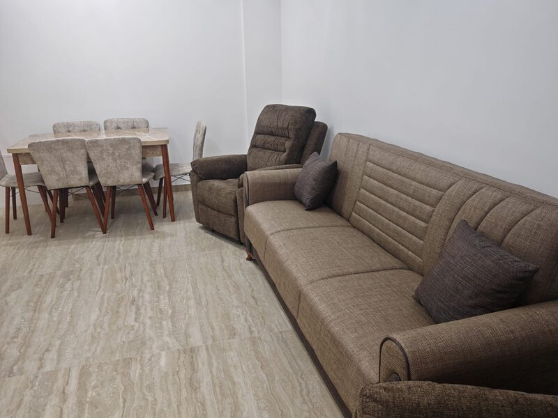 Balotesti, Vis a vis de scoala nr 1, langa Value Center, Therme, A0