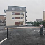 Balotesti, Vis a vis de scoala nr 1, langa Value Center, Therme, A0